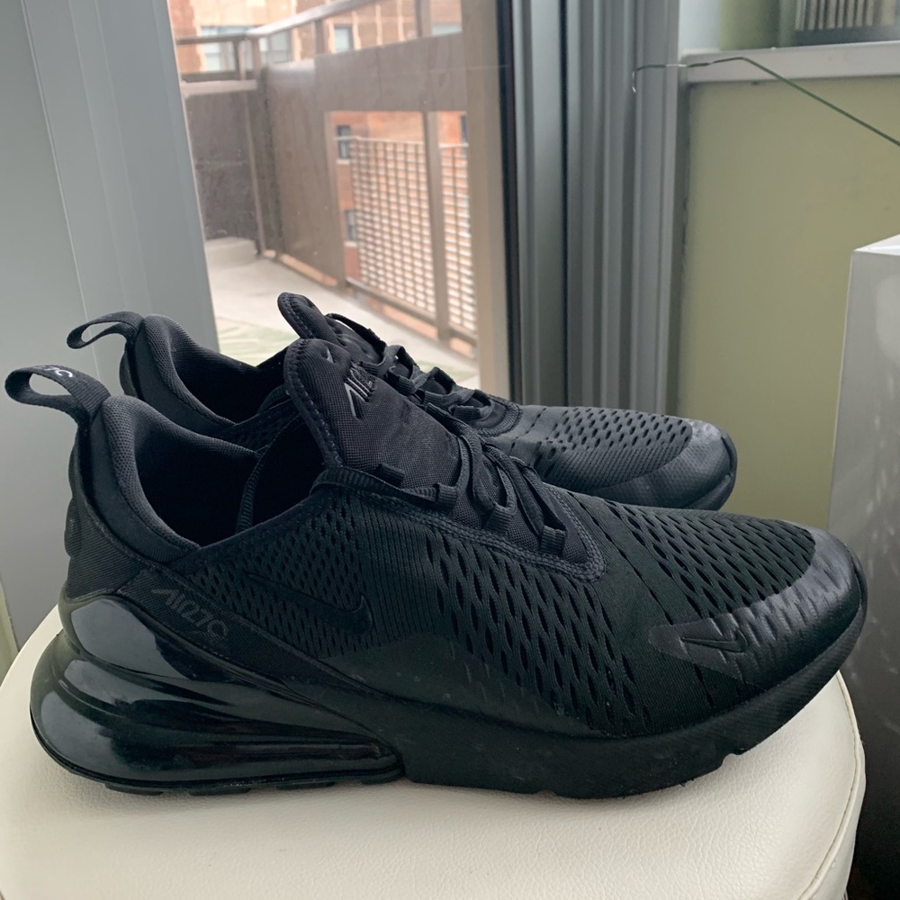 Nike airmax 270